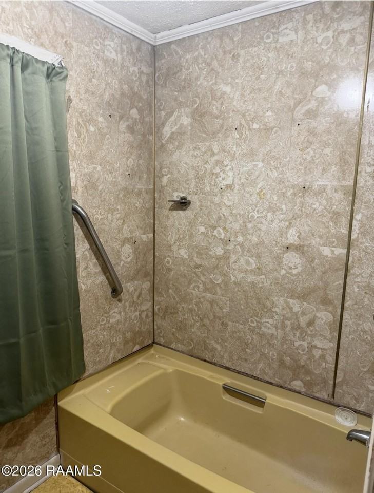 518 Governor Mouton St - Photo 6 of 10