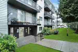 featured image of 645 Townsite Rd