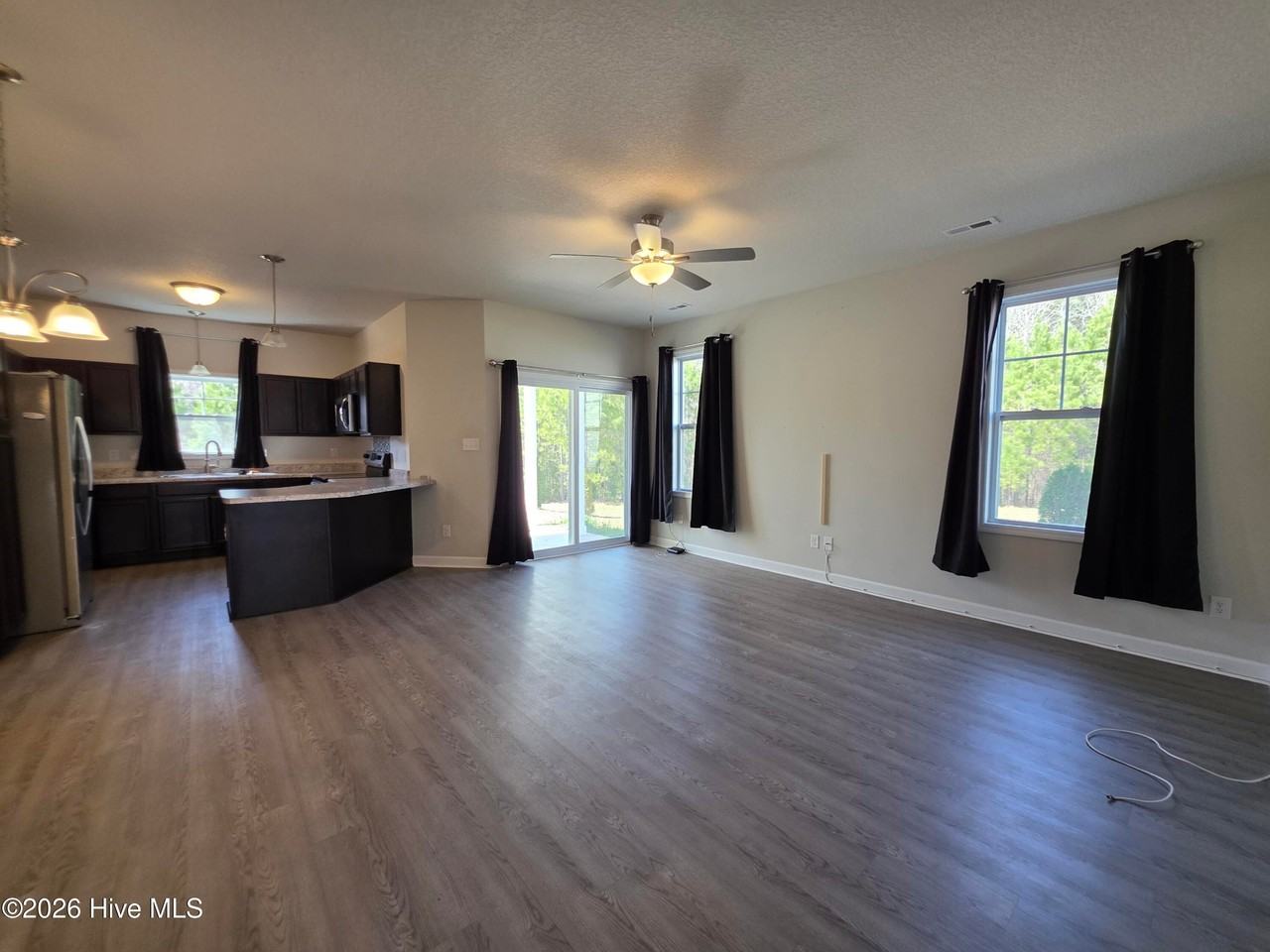 312 Otis Cove Lane - Photo 2 of 11