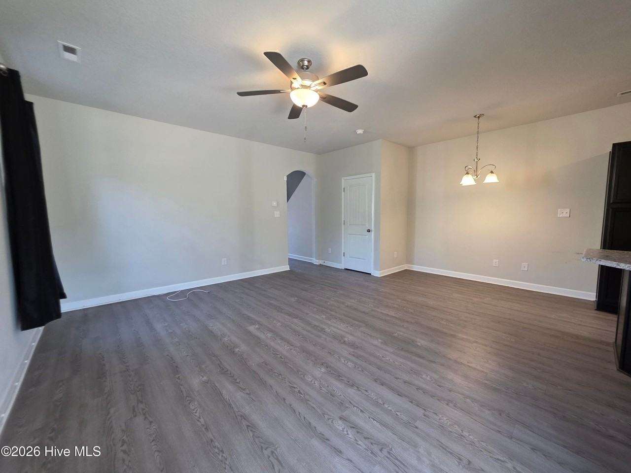 312 Otis Cove Lane - Photo 3 of 11