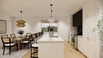 125 Jacquelin Beaulieu - Photo 1 of 1