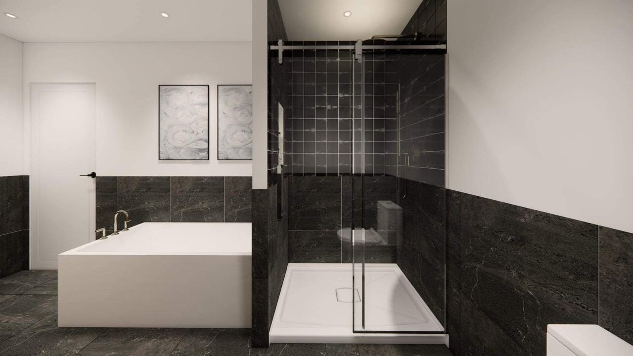 125 Jacquelin Beaulieu - Photo 5 of 20