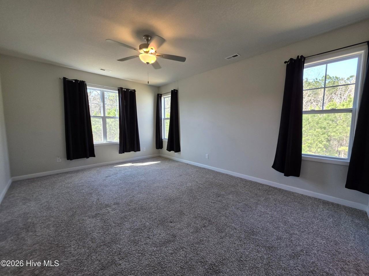 312 Otis Cove Lane - Photo 5 of 11