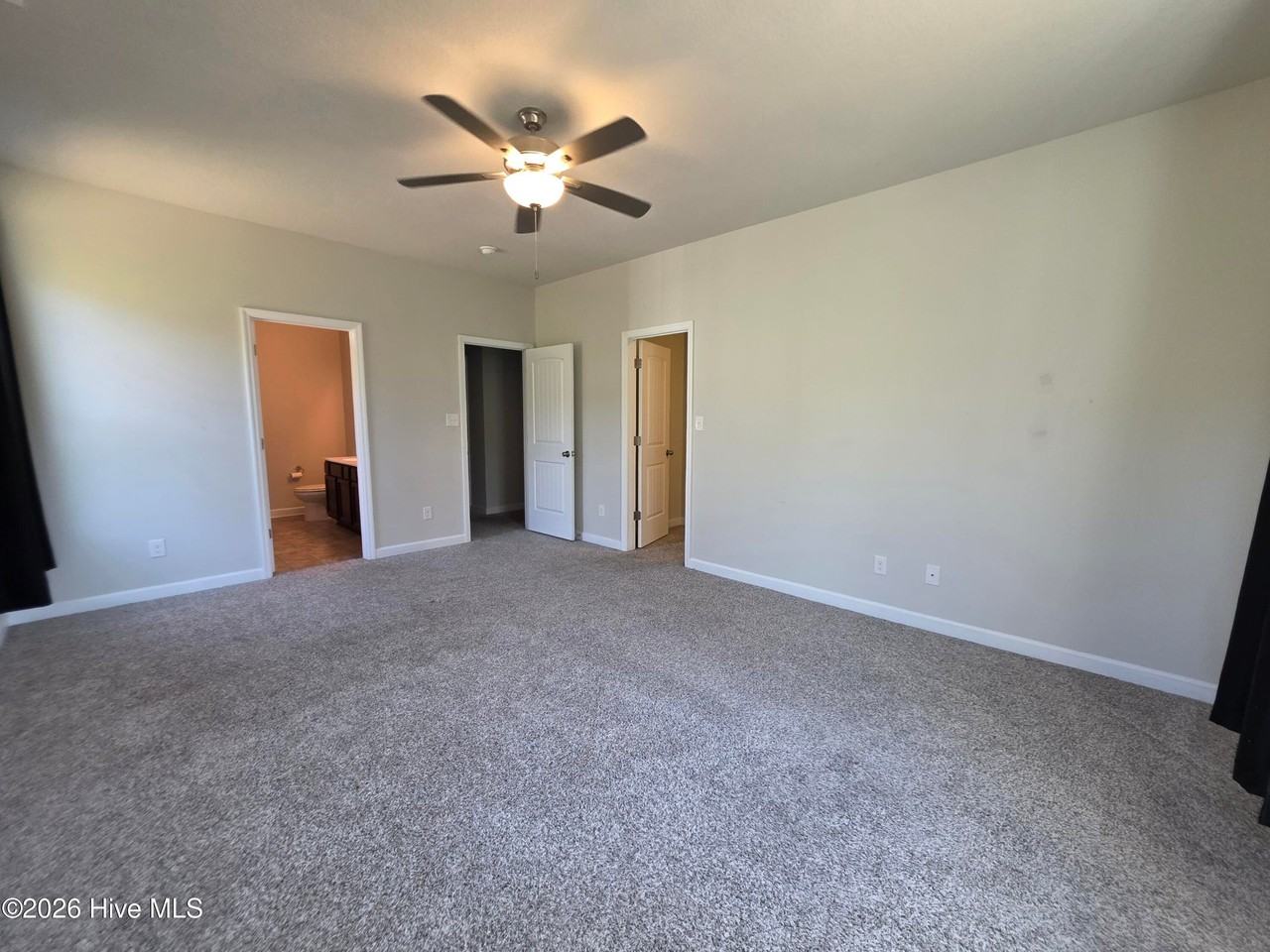 312 Otis Cove Lane - Photo 6 of 11