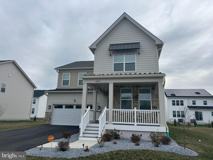 1020 W Lock Rd - Photo 1 of 1