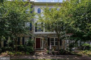 122 Elmcroft Blvd - Photo 1 of 1