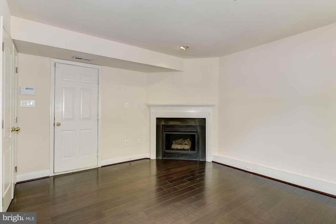 122 Elmcroft Blvd - Photo 4 of 30