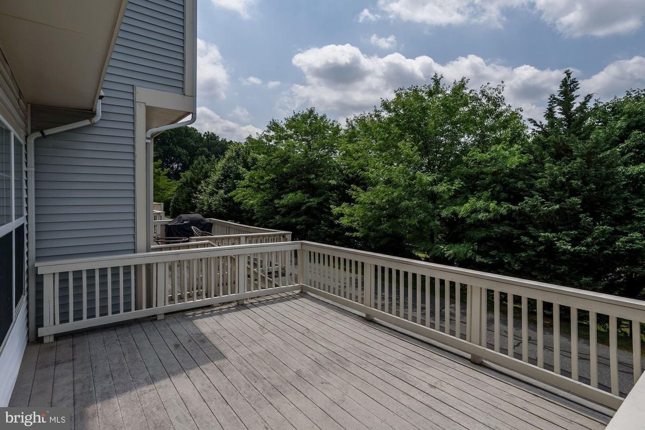 122 Elmcroft Blvd - Photo 6 of 30