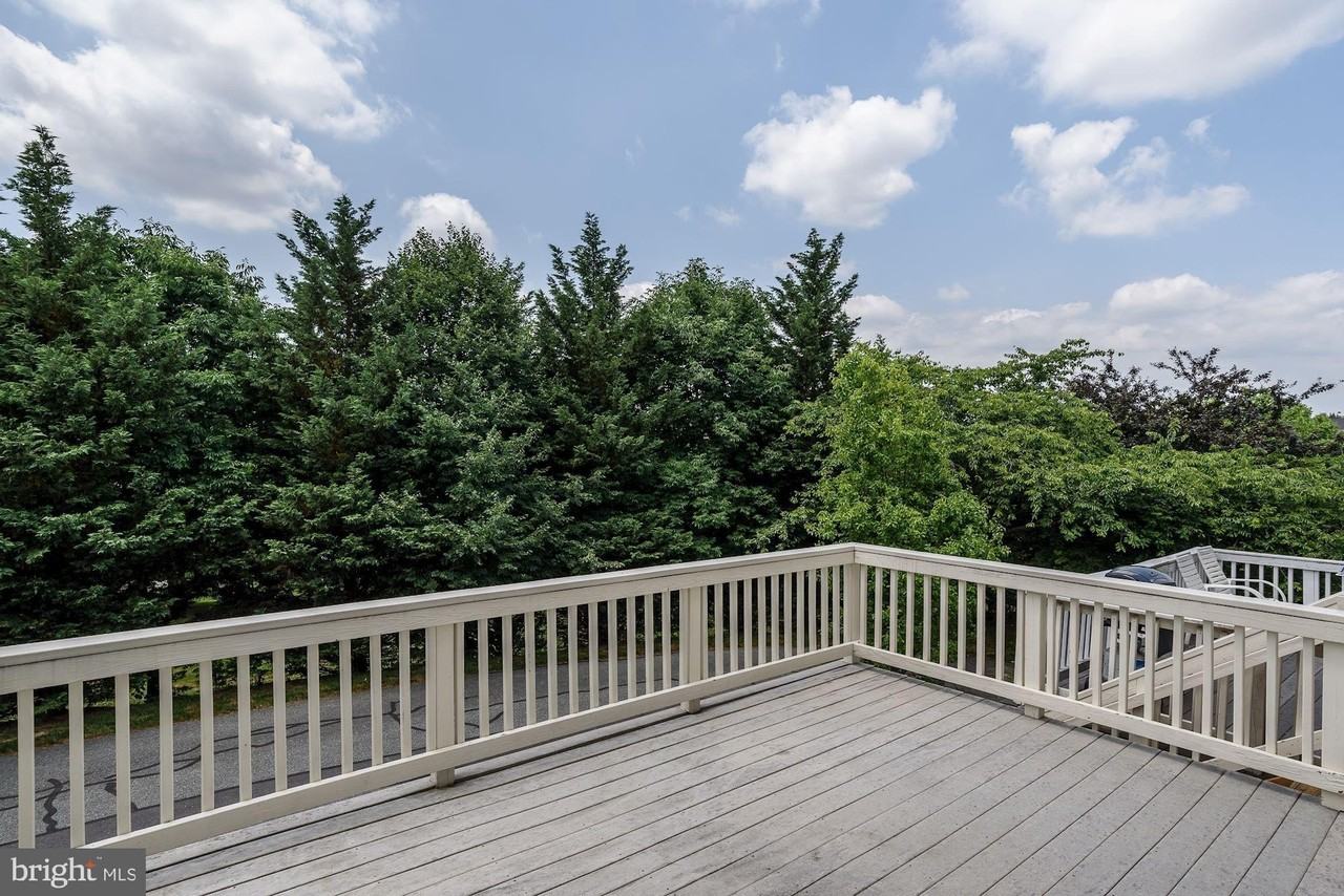 122 Elmcroft Blvd - Photo 7 of 30