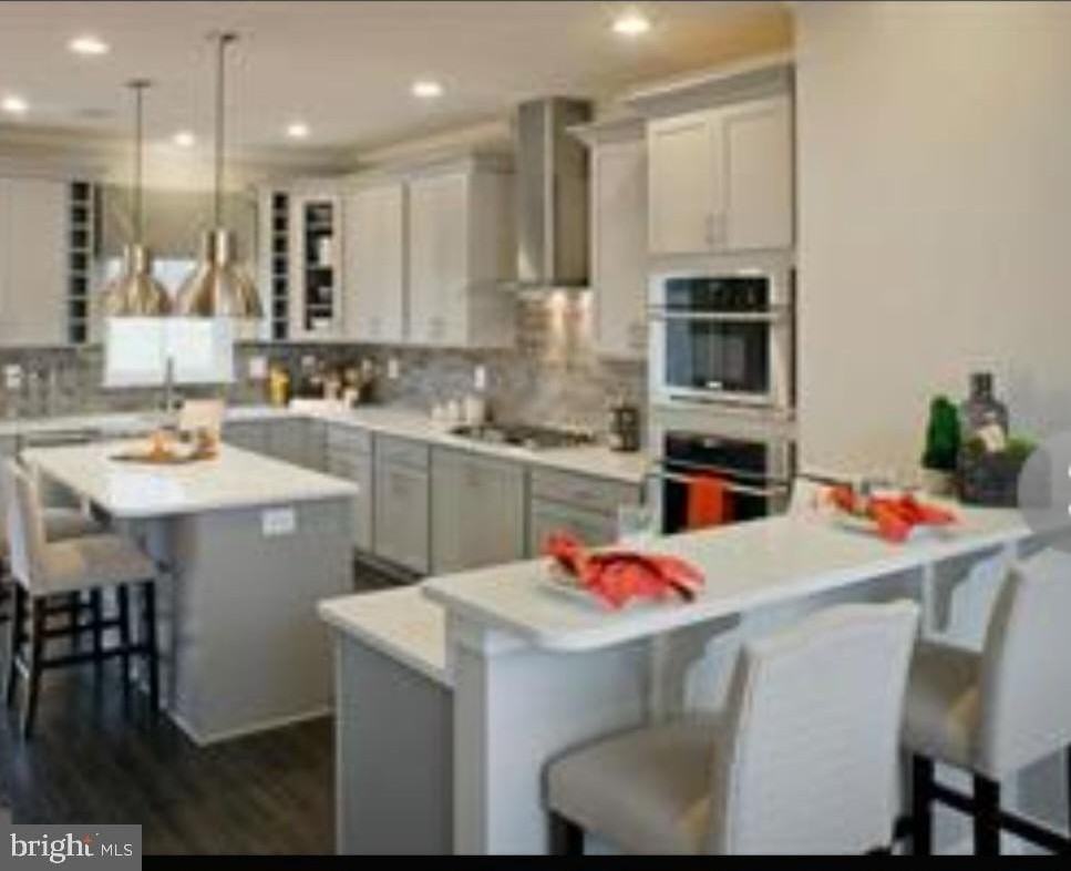 22620 Tate St - Photo 4 of 6