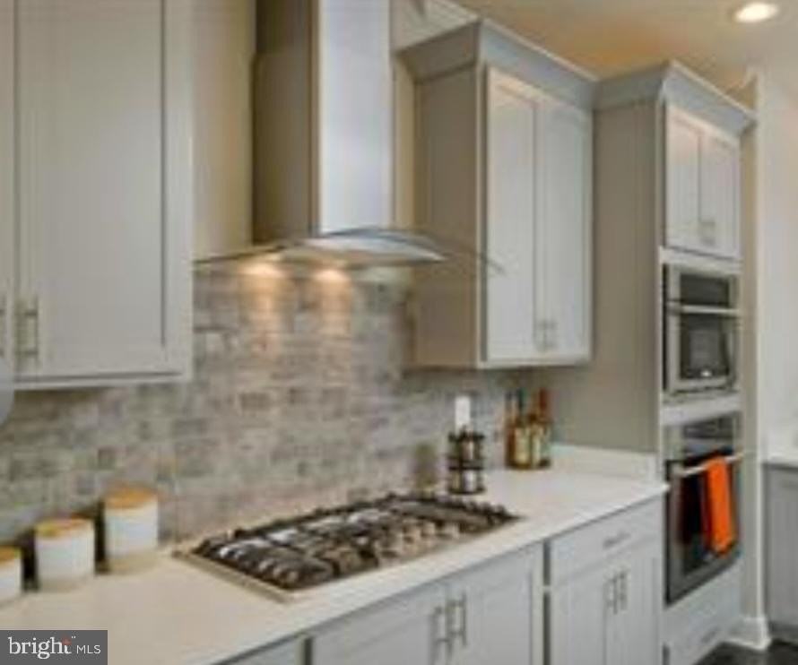 22620 Tate St - Photo 5 of 6