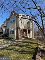 15661 Montview Dr - Photo 1 of 1