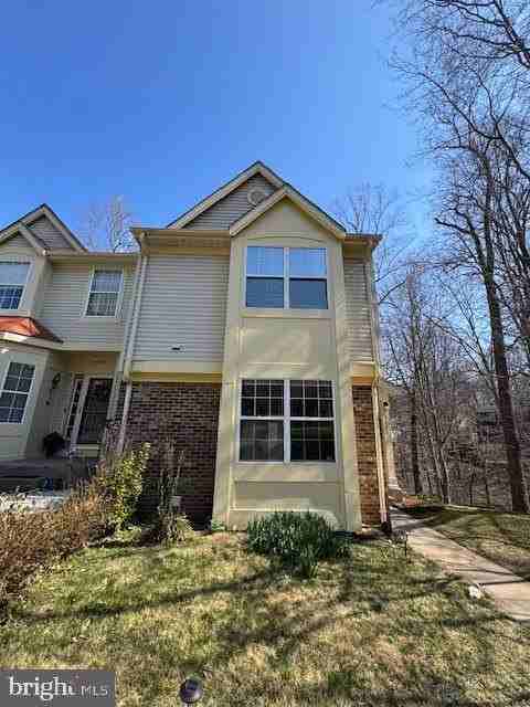 15661 Montview Dr - Photo 2 of 50