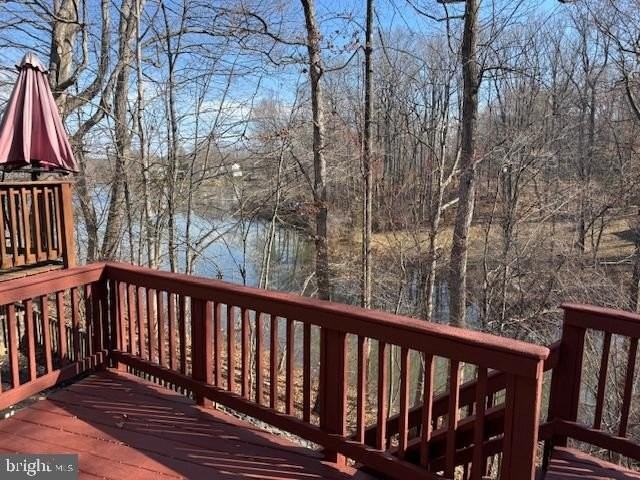 15661 Montview Dr - Photo 6 of 50