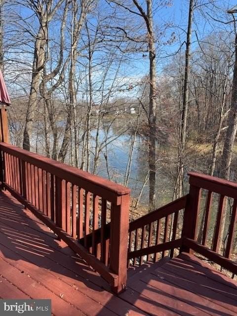 15661 Montview Dr - Photo 7 of 50