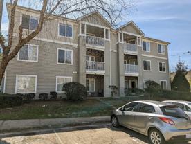 1351 Crab Orchard Dr Apt 202 - Photo 1 of 1