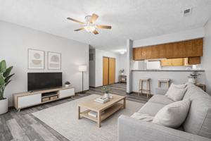 featured image of 2421 Adonai Blvd