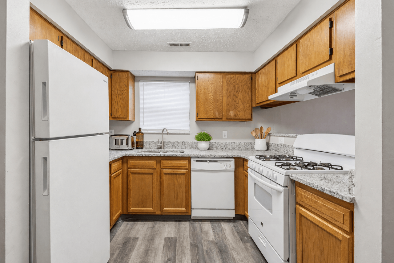 Providence Glen - Photo 2 of 30