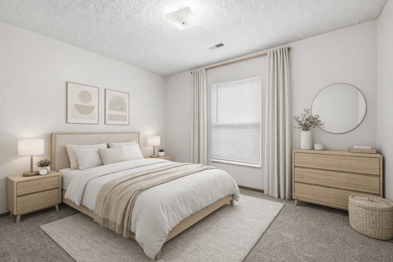 Providence Glen - Photo 3 of 30