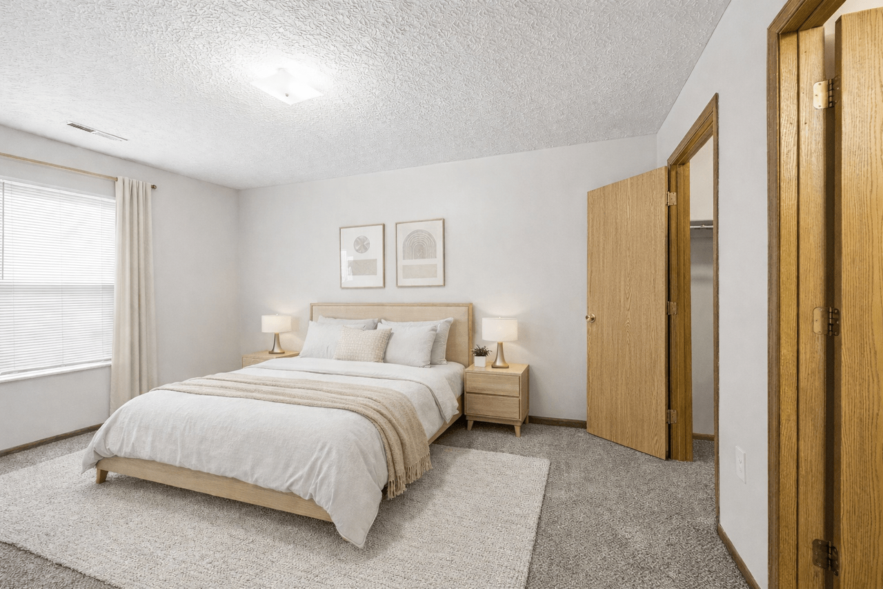 Providence Glen - Photo 4 of 30