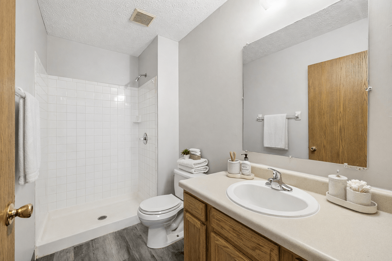 Providence Glen - Photo 5 of 30