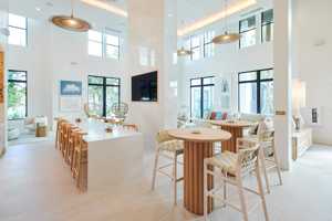 featured image of 4108 George Rd