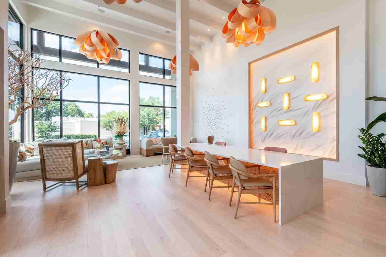 The Brooke at Rocky Point - Photo 3 of 18