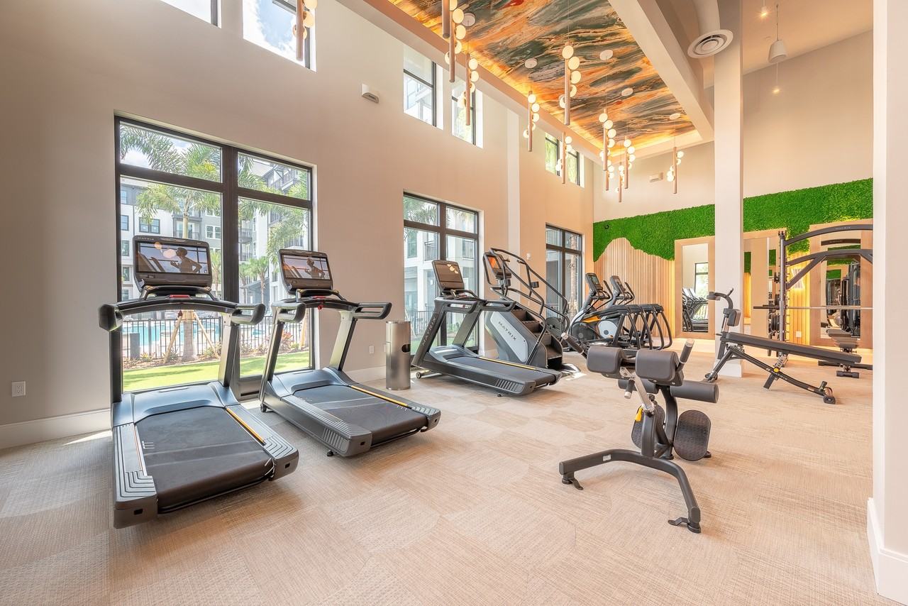 The Brooke at Rocky Point - Photo 7 of 18