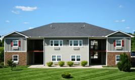 Remington Square - Photo 1 of 1