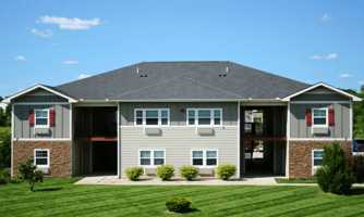 featured image of 4100 W 24th Pl