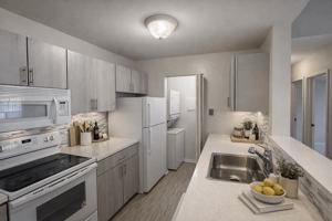 featured image of 39365 Village Green Blvd