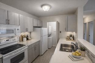 Village Club of Farmington Hills - Photo 1 of 1