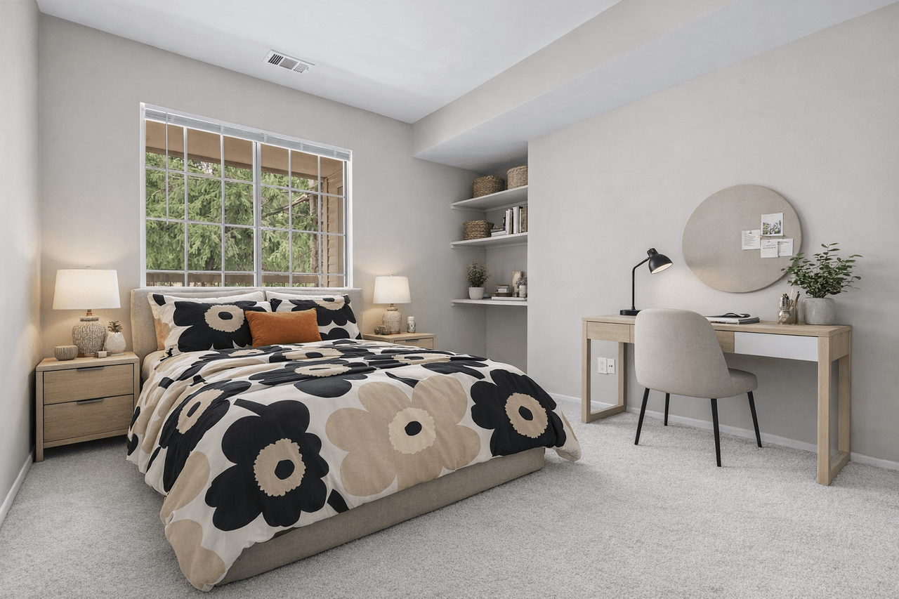 Village Club of Farmington Hills - Photo 7 of 32