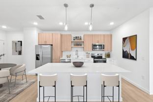 Reserve at Atlantica - Photo 1 of 1