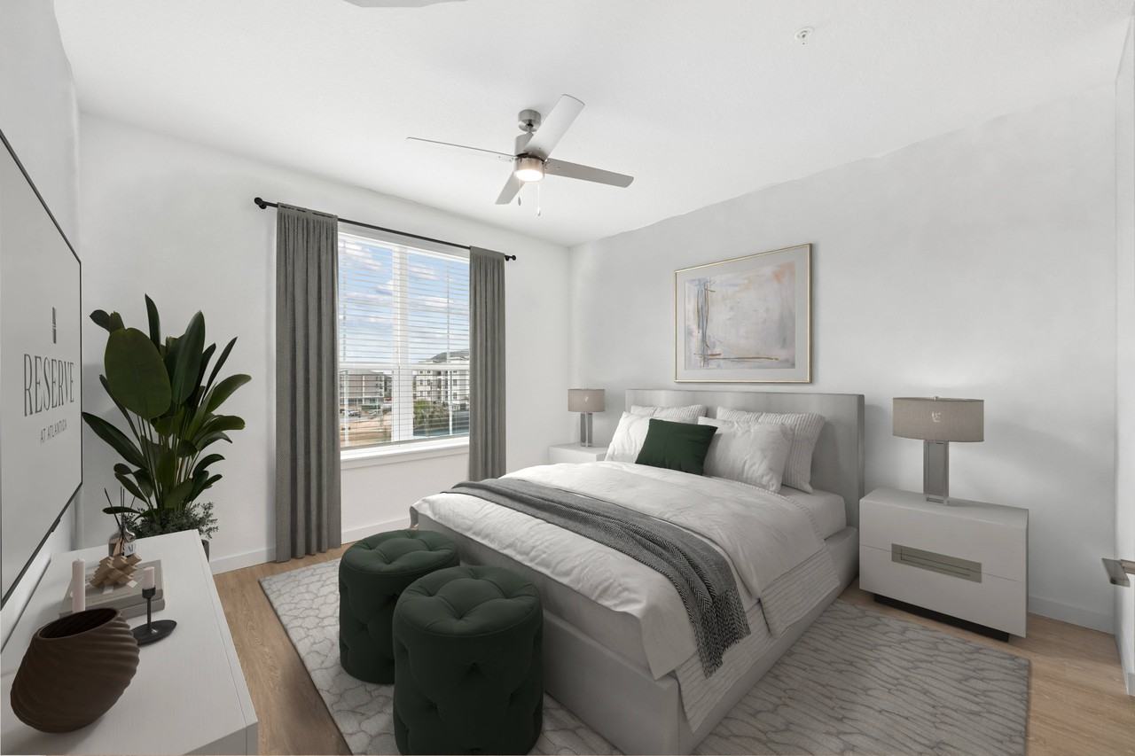 Reserve at Atlantica - Photo 3 of 23