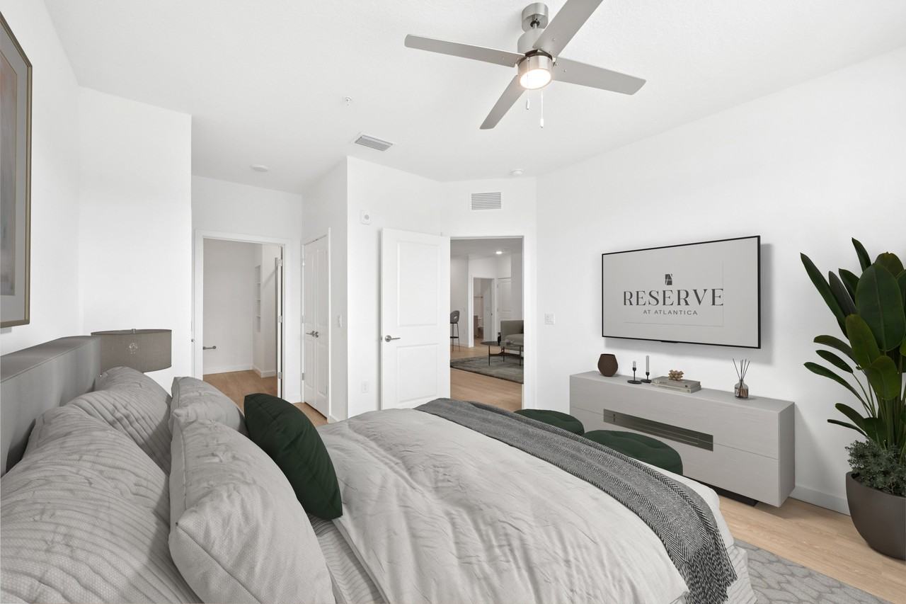 Reserve at Atlantica - Photo 4 of 23