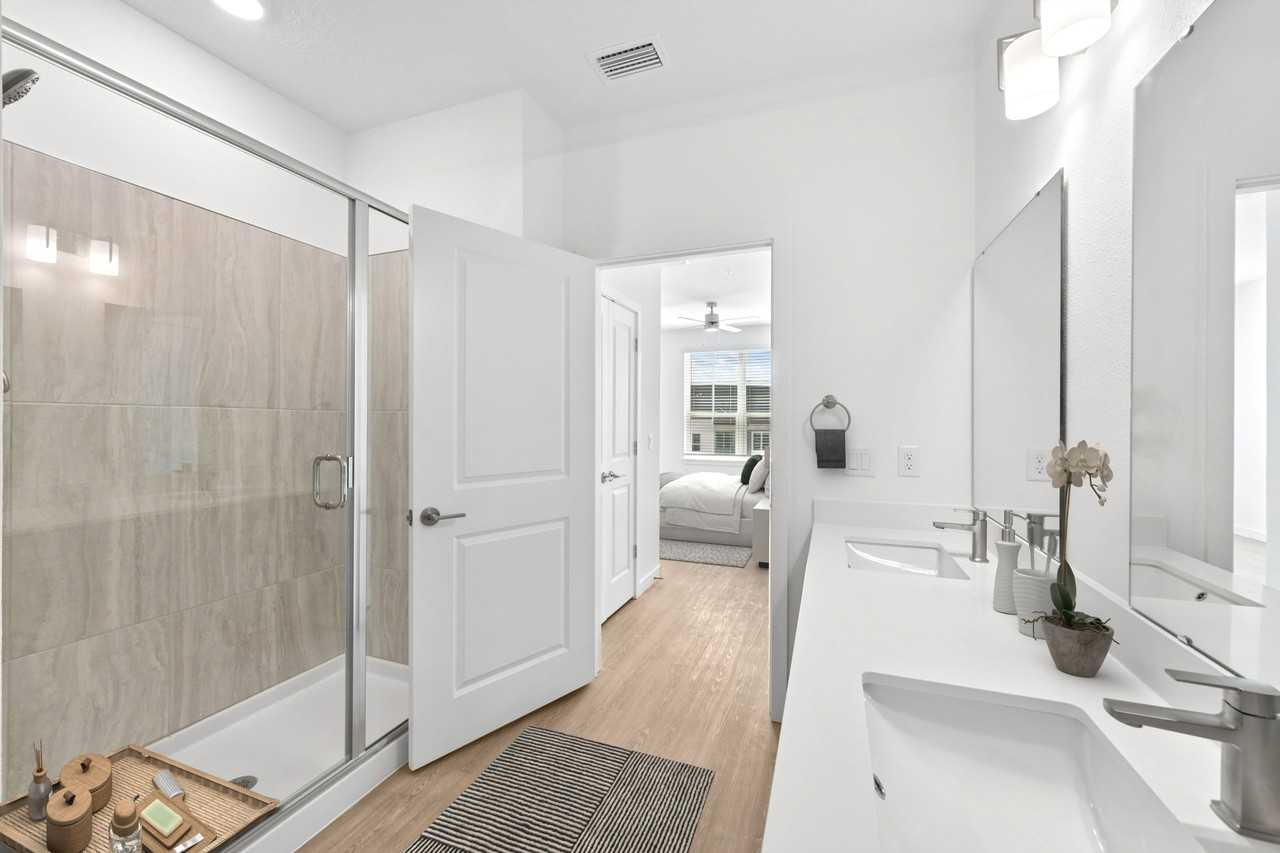 Reserve at Atlantica - Photo 5 of 23