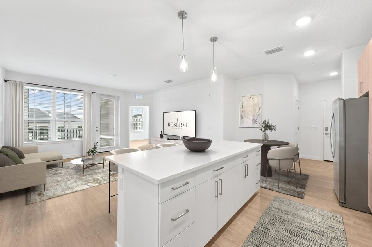 Reserve at Atlantica - Photo 6 of 23