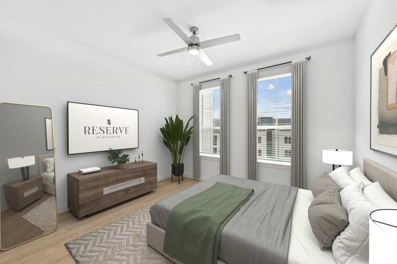 Reserve at Atlantica - Photo 7 of 23