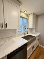 featured image of 15 Powers St