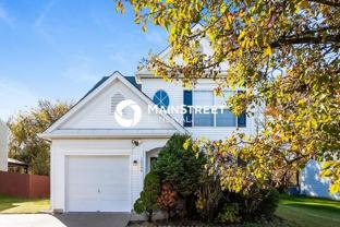 14046 Dingess Rd - Photo 1 of 1