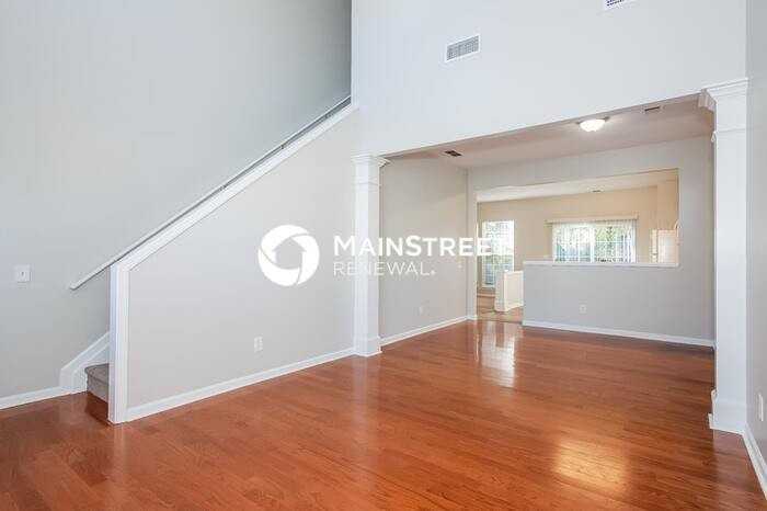 14046 Dingess Rd - Photo 2 of 17