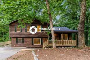 181 Holly Ct - Photo 1 of 1