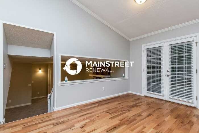 181 Holly Ct - Photo 6 of 17