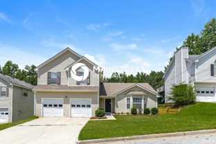 4772 Creekside Pl - Photo 1 of 1