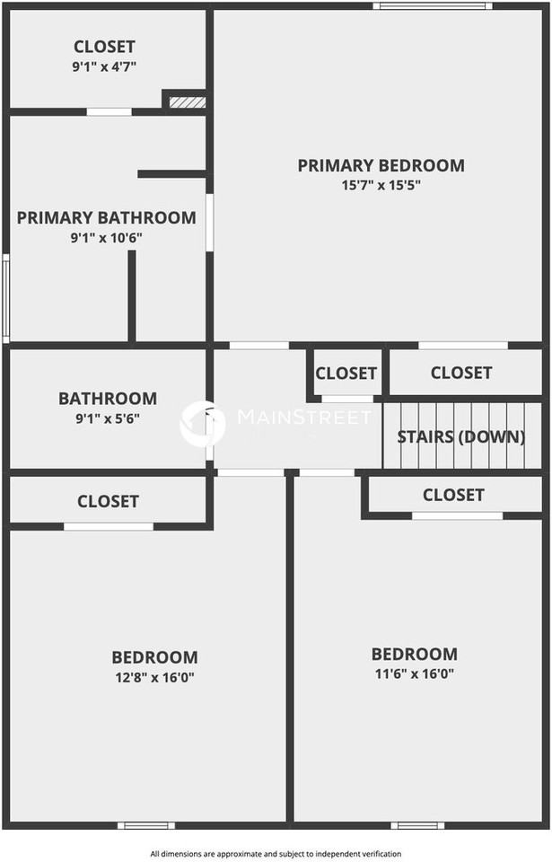 4772 Creekside Pl - Photo 2 of 17