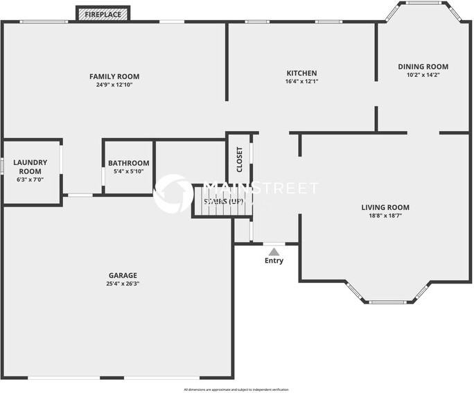 4772 Creekside Pl - Photo 3 of 17