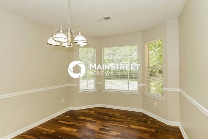 4772 Creekside Pl - Photo 5 of 17