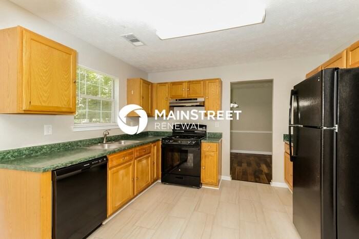 4772 Creekside Pl - Photo 6 of 17