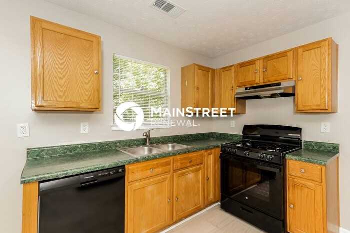 4772 Creekside Pl - Photo 7 of 17